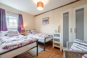 Cottage for 4 People in Wells-next-the-Sea, Norfolk, Photo 2