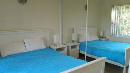 Holiday Home for 6 People in Shoal Bay, Hunter Valley, Photo 4