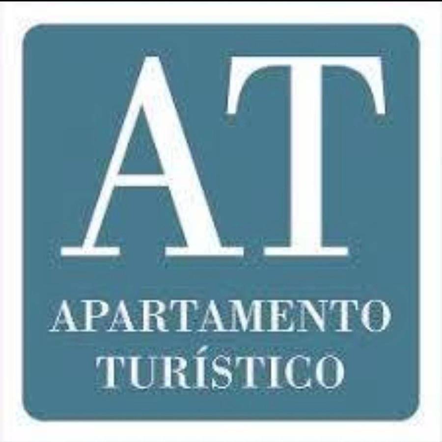 Apartamento entero, La quinta olac acogedor bungalow independiente in Ferrol, Costa de Galicia