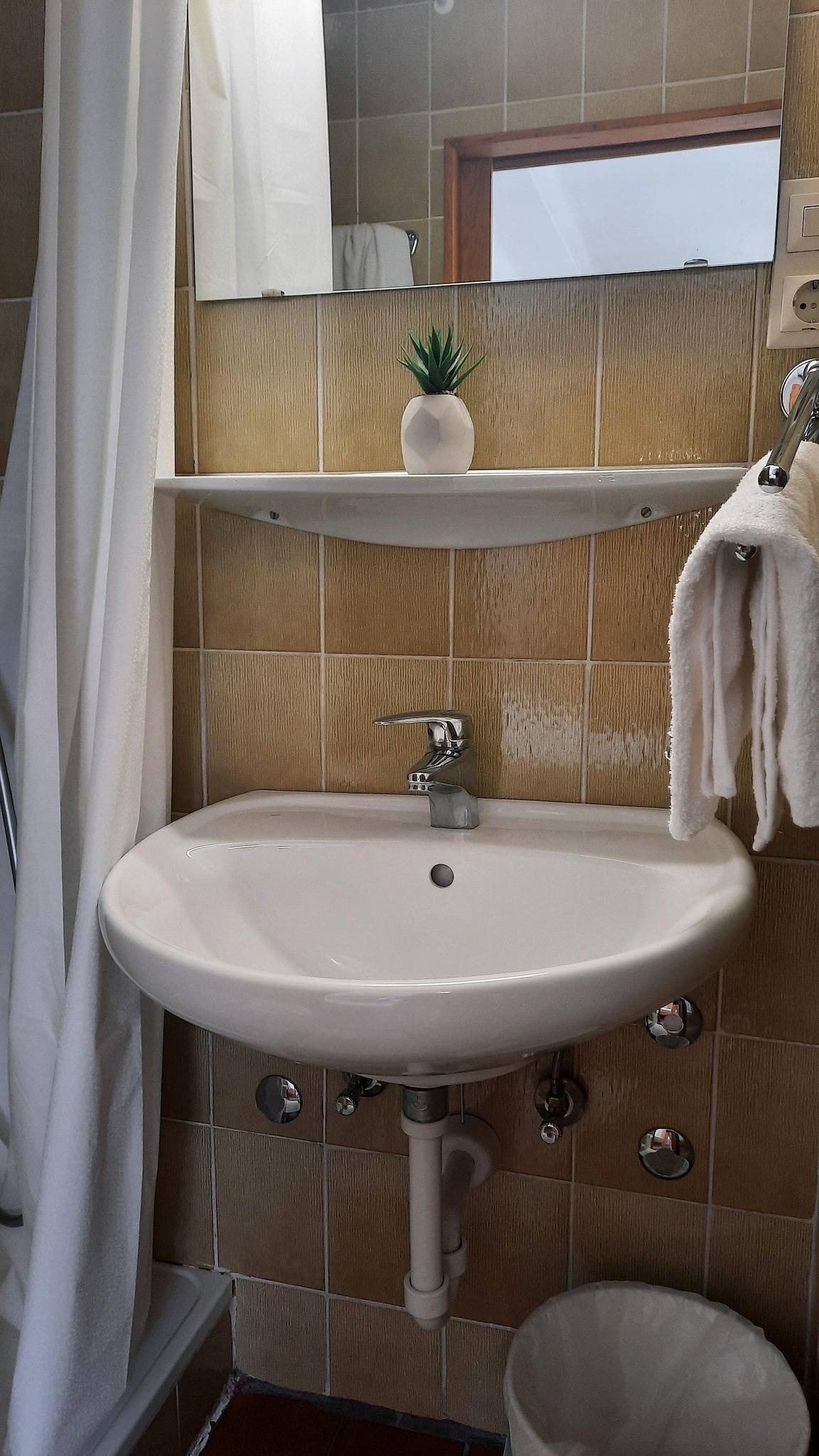 Appartement 4-7 Personen in Sankt Michael im Lungau, Lungau