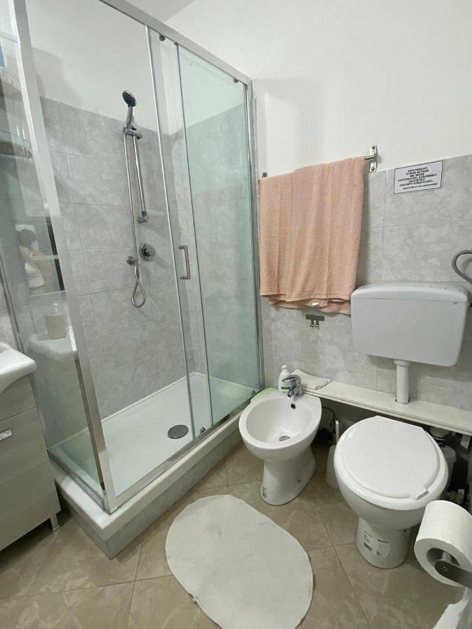L'angolo di Chiavari in Chiavari, Riviera di Levante