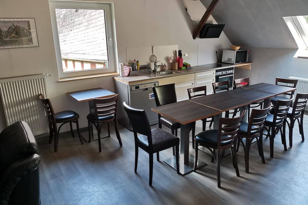 Ferienhaus \"Stahlbergblick\", sehr ruhige Lage Bacharach-Steeg in Bacharach, Mittelrhein