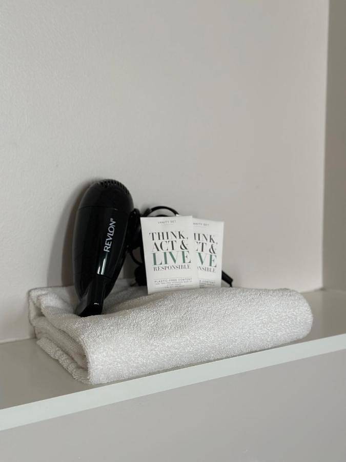 Hôtel pour 2 personnes, animaux acceptés à La Rivière-Saint-Sauveur - 3