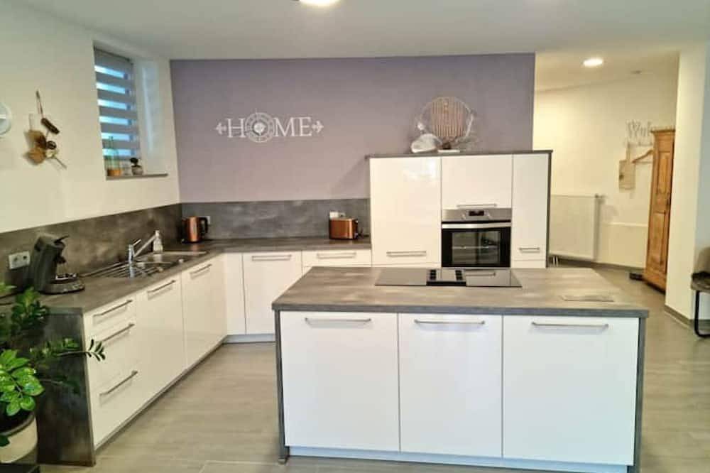 Ganze Wohnung, Xysdfröö in Krauchenwies, Region Bodensee-Oberschwaben