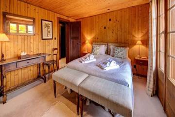 Ferienwohnung für 12 Personen in Verbier, 4 Vallées, Bild 2