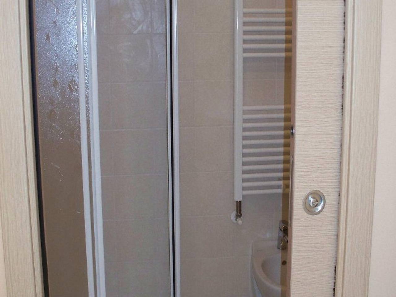 Hütte in Intra mit Berg- und Seeblick in Comune di Verbania, Lago Maggiore (Piemont)