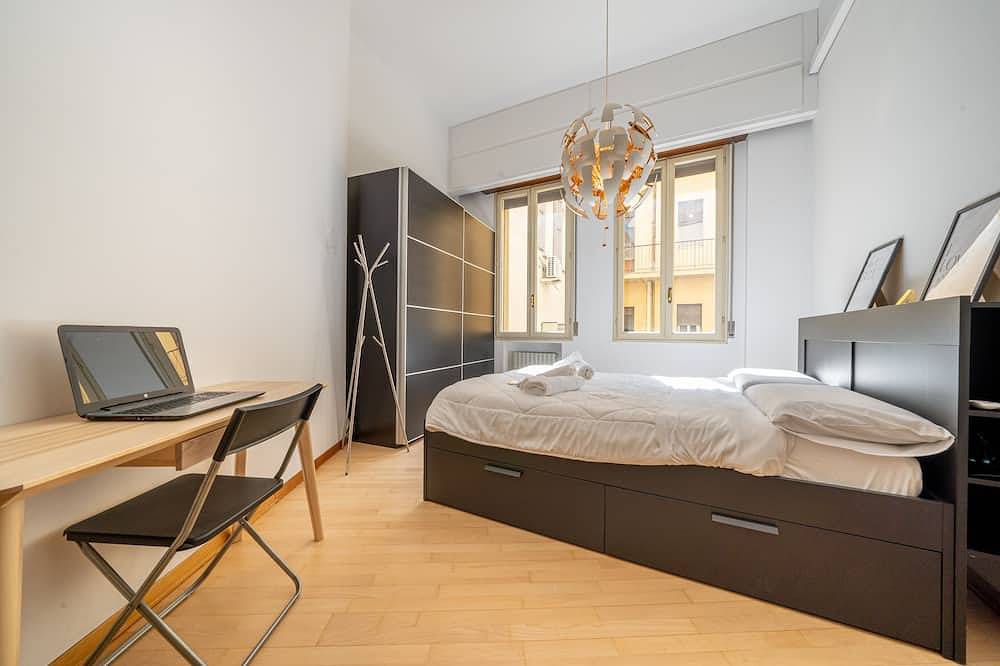 Entire apartment, [duomo] Delizioso Appartamento nel Cuore di Modena in Modena, Modena Province