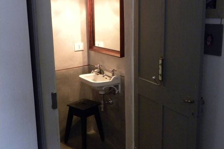 Antigua casa con piscina y amplio jardín en las colinas de Gavi in Gavi, Provincia d'Alessandria