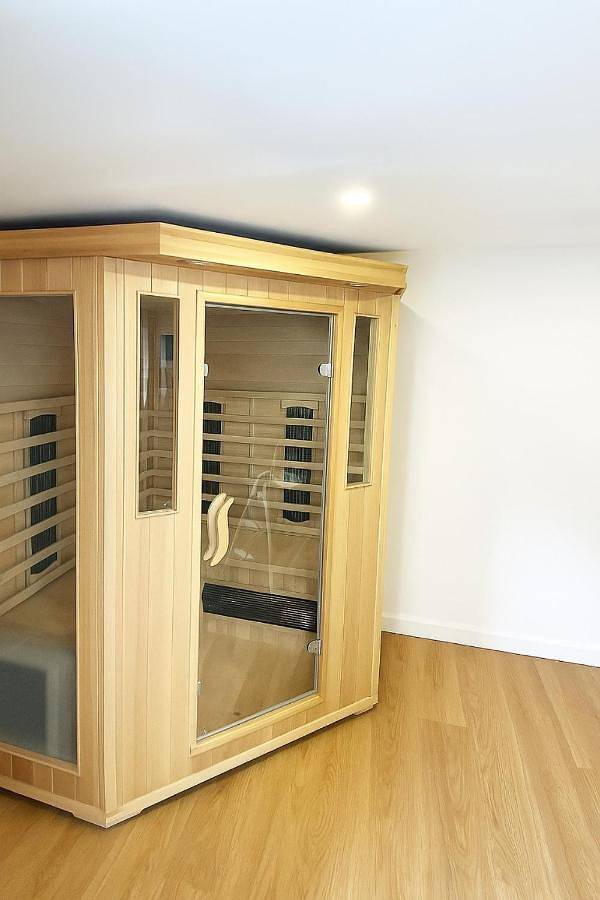 Appartement entier, One-Bedroom Apartment in Le Portel, Région de Boulogne-sur-Mer