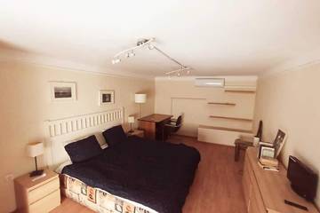 Apartment for 8 People in Budapest, Central Hungary, Photo 3