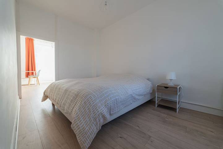 Location de vacances pour 10 personnes à Sanxay - 2