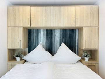 Ferienhaus für 4 Personen in Westfehmarn, Fehmarn, Bild 1
