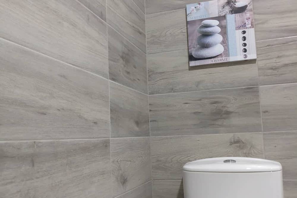 Apartamento entero, V4 - Faial in Horta, Faial