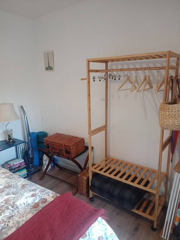 Ganze Wohnung, Studio Solaris - Cute & Cosy in Daylesford, Hepburn Shire