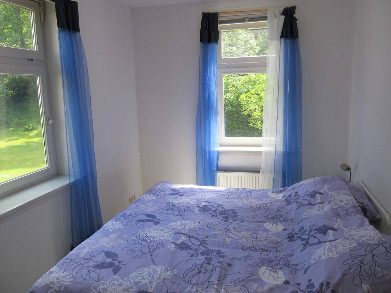 Ganze Wohnung, Apartment in Osterode, Harzvorland