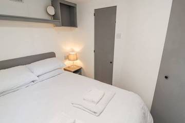 Cottage for 4 People in Cockermouth, Cumbria, Photo 1