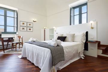 Bauernhof für 25 Personen in Modica, Ragusa Provinz, Bild 4