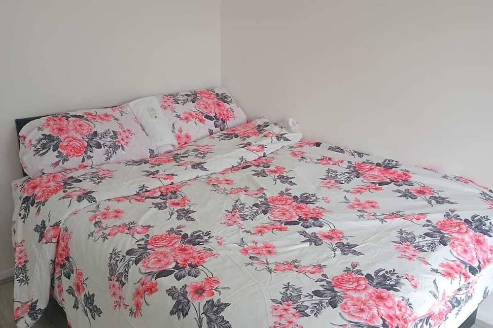 Modern Shared House in southeast London - Plumstead in Greenwich, London