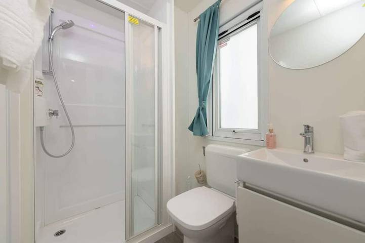 Estancia costera con encanto in Cesenatico, Provincia de Forlì-Cesena