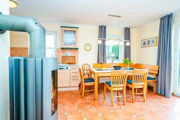 Ferienhaus für 8 Personen in Rerik, Neubukow-Salzhaff, Bild 3