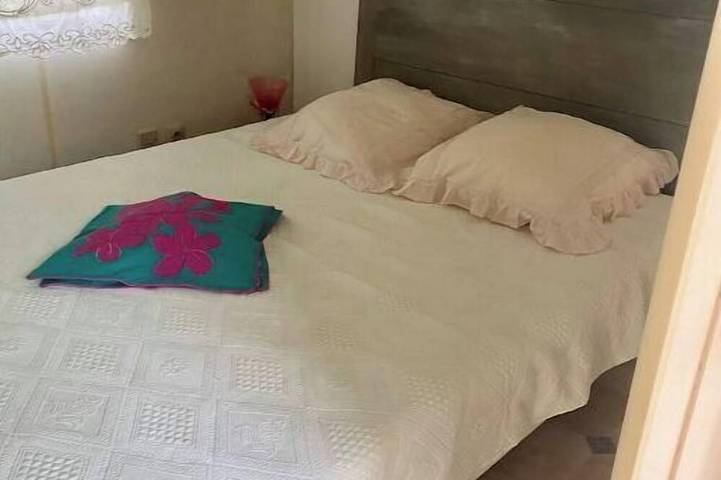 Gîte pour 5 personnes, avec terrasse et jardin à Saint-Rémy-de-Provence - 3