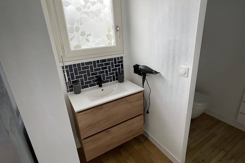 Chambre d’hôtes « Chambre Félix » in Bugeat, Région d'Ussel