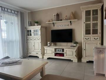 Ferienpark für 4 Personen in Lechbruck am See, Allgäu, Bild 2