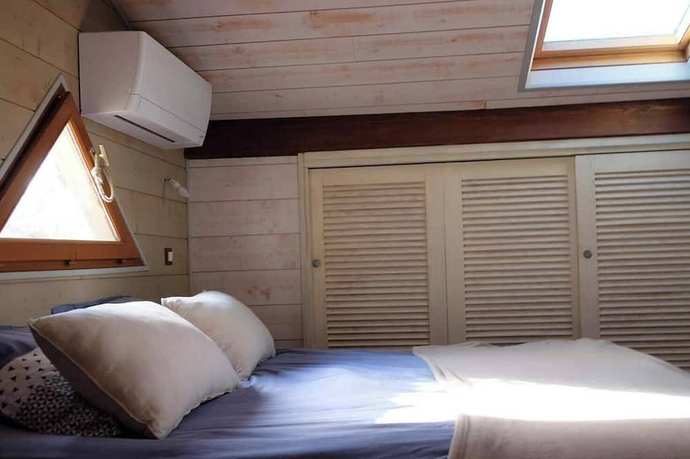 Duplex on the Arcachon basin in Audenge, Arcachon und Umgebung
