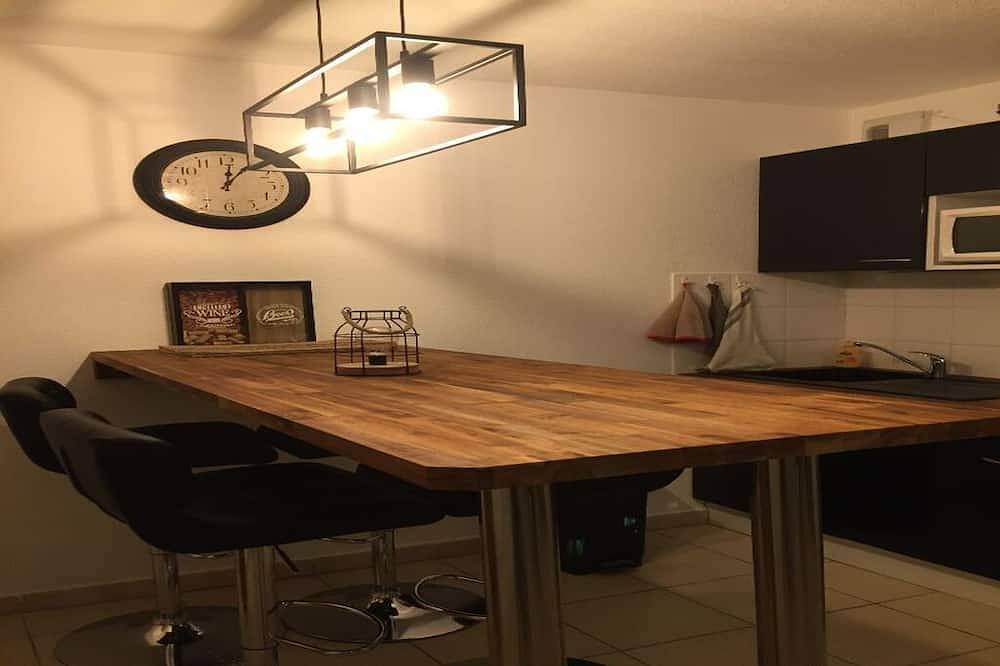 Apartamento entero, Appartement in Arreau, Pirineos franceses