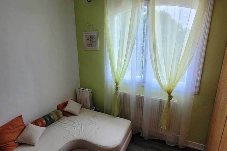 Location de vacances pour 10 personnes, avec piscine à Courpignac - 2