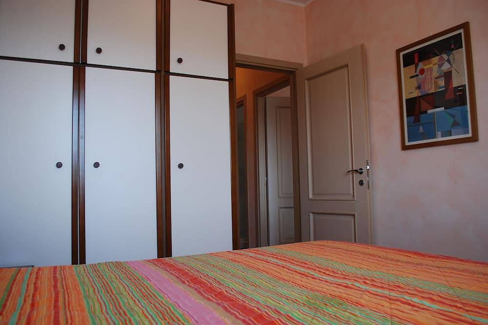 Entire apartment, Alba Sul Mare, Ceriale, Italy in Ceriale, Riviera di Ponente