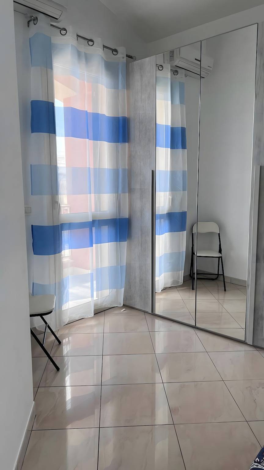 Villa Alegiù – Komfortables Haus mit Garten nahe dem Strand von Marzamemi in Marzamemi, Noto und Umgebung