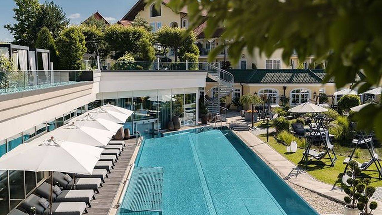 Einzelzimmer für 1 Person (25 m²) in Röhrnbach in Röhrnbach, Ostbayern