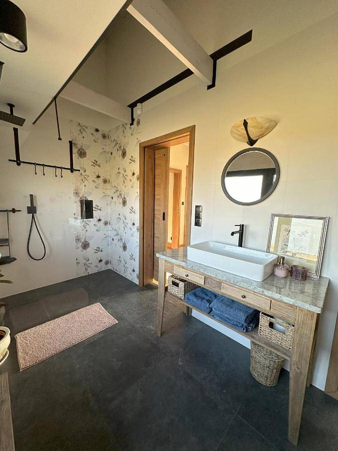 Jora 10 in Powiat mrągowski