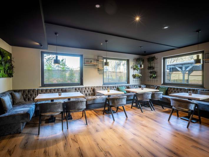 Ganze Ferienwohnung, The Art and Sporthotel - Art and Sporthotel Zimmer 20 in Stubaier Alpen, Natters