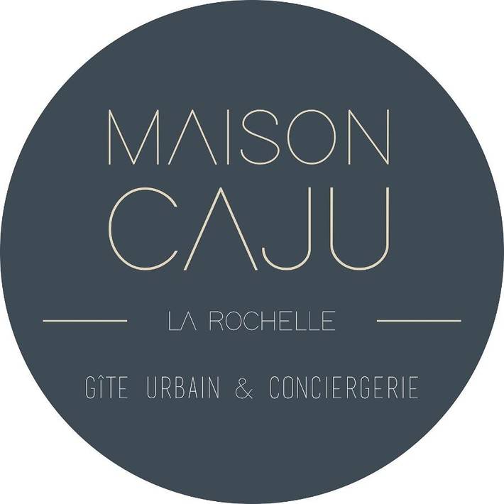 Chambre d’hôte pour 11 personnes, avec terrasse et vue en Charente-Maritime - 2