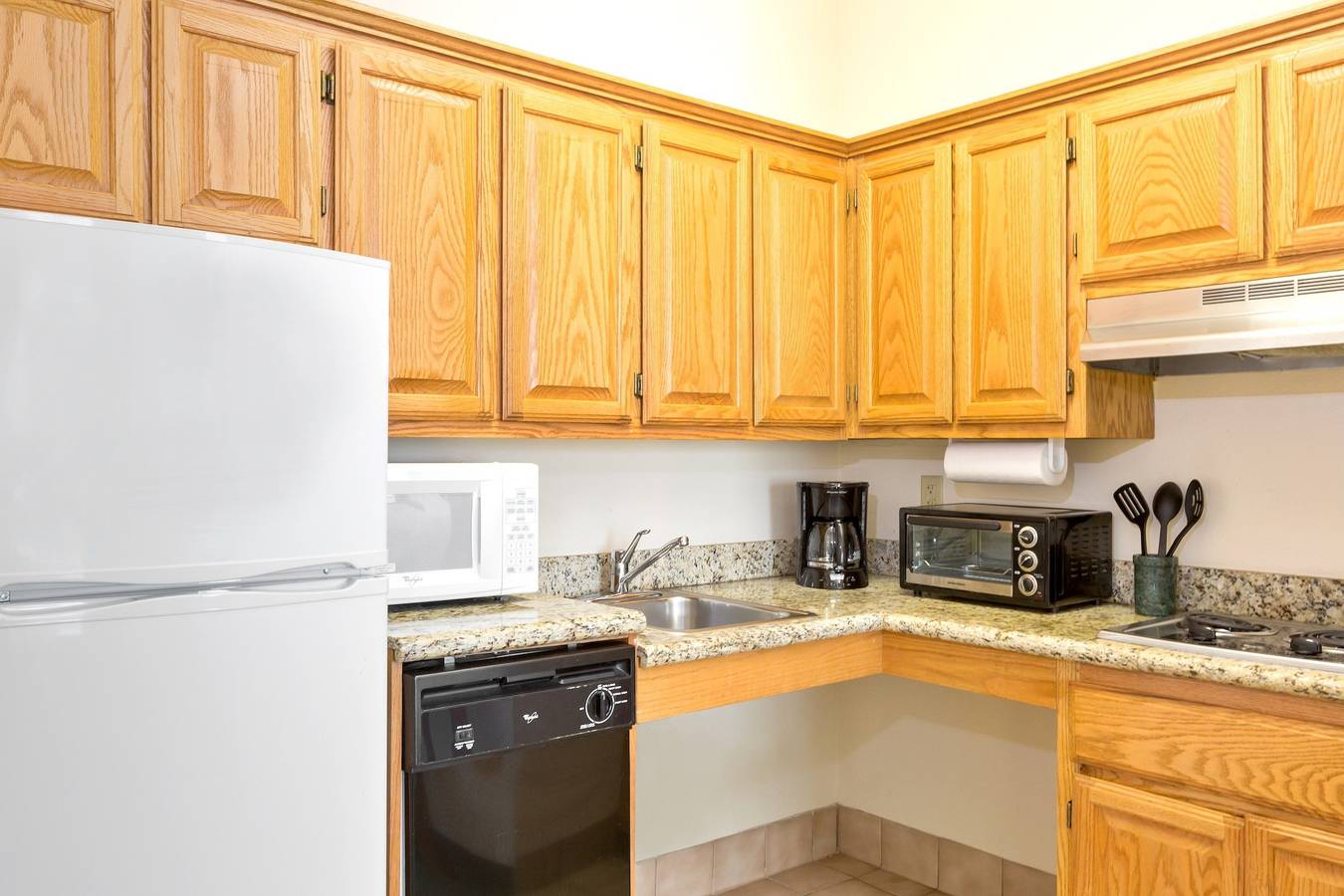 Apartamento entero, Staybridge Suites Brownsville in Brownsville (desambiguación), Condado de Cameron