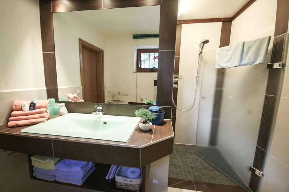Ganze Wohnung, Ferienwohnung Estel in Bärenstein, Erzgebirge
