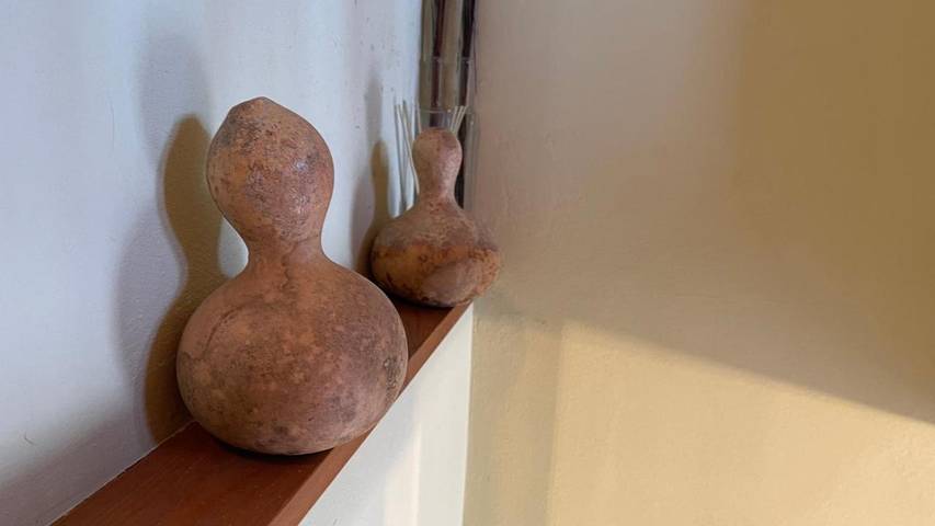 Casa rural para 2 personas, con terraza y vistas, Se admiten mascotas en Sierra del Sueve - 2