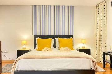 Casa De Huéspuedes para 2 Personas en Bonfim, Distrito de Porto, Foto 2