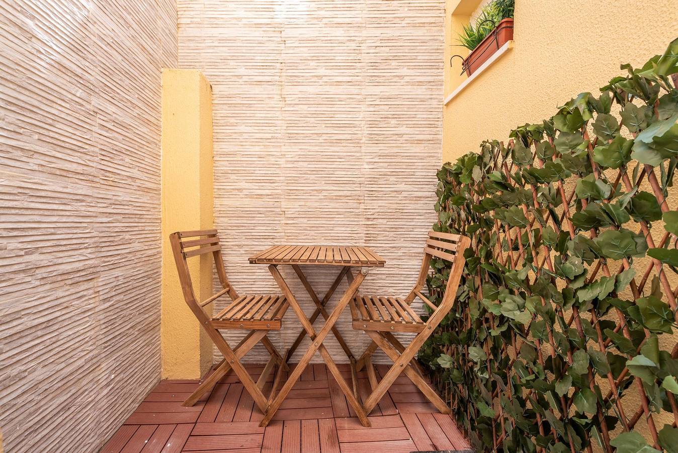 Apartamento inteiro, Guestready - Apto fabuloso no coração de Lisboa in São Mamede, Lisboa