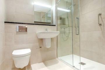 Cottage for 4 People in Bigbury-on-Sea, Bigbury on Sea, Photo 4