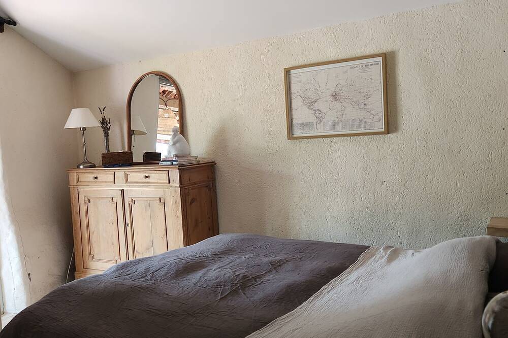 La Petite Maison du Gers in Saint-Orens-Pouy-Petit, Gers