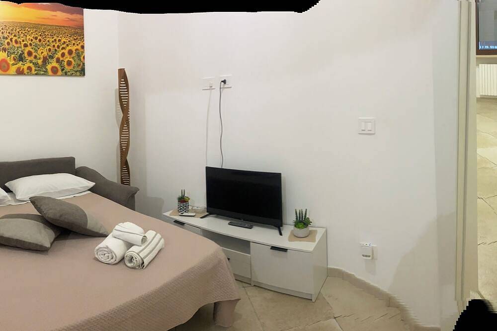 Casa vacanza dimora girasole in Brindisi, Salento