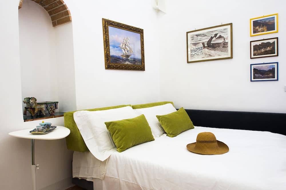 House Almagio - Amalfi coast - terrace & sea view in Atrani, Costiera amalfitana