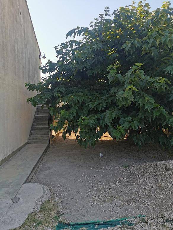 Location de vacances pour 6 personnes, animaux acceptés à Lunel - 2