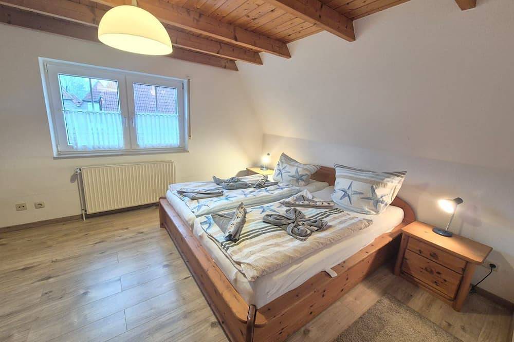 Ferienhaus Coyle, Fewo Vermittlung Nordsee - Ferienhaus Coyle in Dangast, Varel