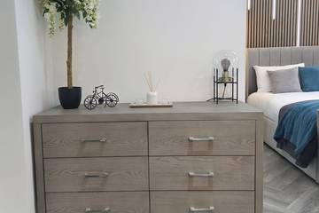 Apartment for 2 People in Tower Hamlets, London, Photo 2