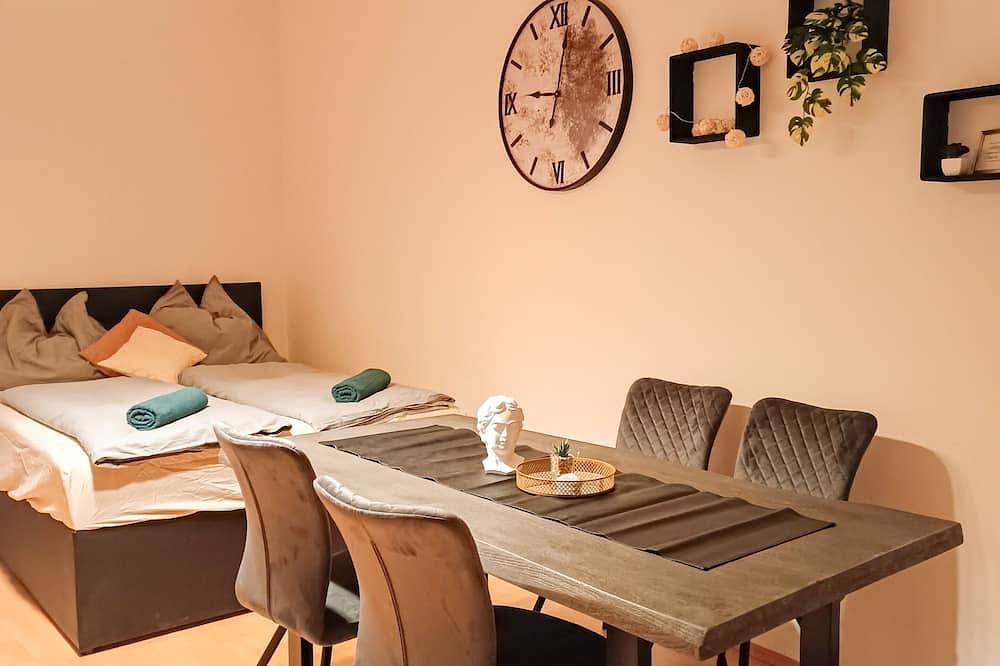 Apartamento entero, Spacious apartment near the main train station in Viena, Donau Niederösterreich