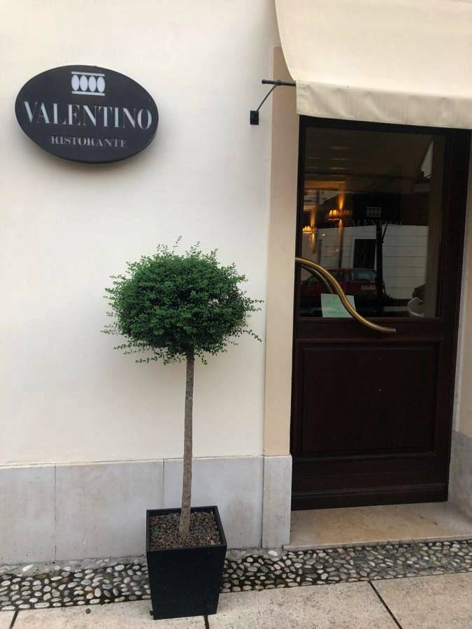 Location de vacances pour 3 personnes à Portogruaro - 3